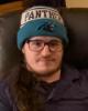 Dan is single in Steep Falls, ME USA