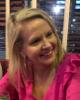 Connie is single in Raleigh, NC USA
