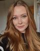 Candice is single in Garden City, MI USA