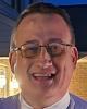 Bill is single in Union, KY USA