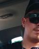 Mikey is single in Fox Lake, IL USA