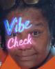 Quisha is single in Denver, CO USA