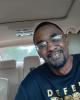 BmwLife is single in Shaker Heights, OH USA