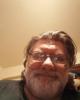 Robert is single in Chester, IL USA