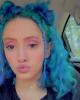 Tori is single in Baton Rouge, LA USA