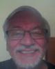 Richard is single in Des Plaines, IL USA