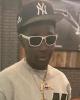 Mir is single in Norfolk, VA USA