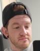 Dru is single in Spokane Valley, WA USA