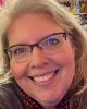 Lisa is single in Independence, OR USA