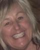 Mandy is single in Oakland, CA USA