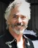 Peter is single in New Hampton, NH USA