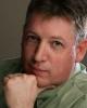 Lee is single in Belle Meade, TN USA