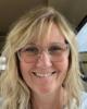 Sarah is single in Panorama City, CA USA
