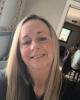 Tisha is single in Kirbyville, TX USA