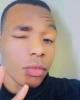 Sean is single in Los Angeles, CA USA