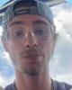 Dominic is single in Barnhart, MO USA