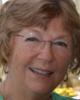 Janice is single in Southington, CT USA