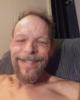 Toddy is single in Seville, OH USA