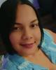 Wendy is single in New Brunswick, NJ USA