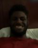 Ladamian is single in Milledgeville, GA USA