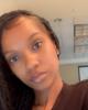 Lanika is single in Chesapeake, VA USA