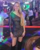 MaRiaH is single in Wilmington, CA USA