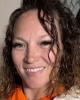 Hughes Pamela is single in Phoenix, AZ USA