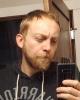 Elliot is single in Dubuque, IA USA