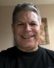 Larry is single in Wauconda, IL USA