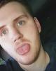 Drew is single in Millsboro, DE USA