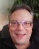 Michael is single in Bedford, KY USA