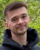 Josh is single in Holly Springs, NC USA