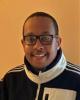 Anthony is single in Waterbury, CT USA