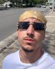 Gabriel is single in Hempstead, NY USA