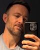Dillan is single in Richmond, VA USA