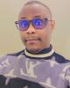 Collins is single in Santa Rosa, CA USA