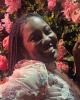 Nefertiti is single in Hampton, GA USA