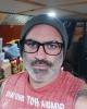 Dillon is single in North Kingstown, RI USA