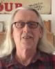 Tim is single in Jeannette, PA USA
