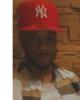 Ap is single in Bethel, CT USA