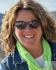 Nancy is single in Bakersfield, VT USA