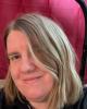 Olivia is single in Roseau, MN USA
