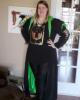 Olivia is single in Roseau, MN USA