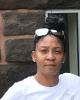 Ladonna is single in Dearborn, MI USA
