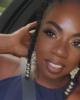 Dee is single in Jacksonville, FL USA