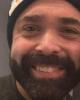 Francois is single in Charny, QC CAN