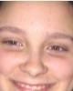 Sarah is single in West Valley, NY USA