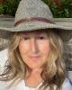 Kelly is single in North Vancouver, BC CAN