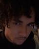 Mario is single in Bronx, NY USA