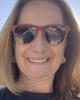 Maureen is single in Orleans, MA USA
